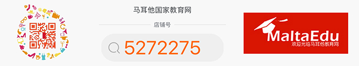 网站.jpg