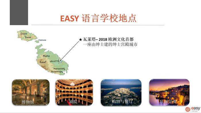 360截图20181103102723689.jpg