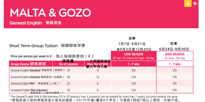 微信截图_20190114131632.jpg
