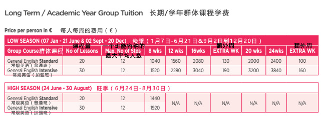 微信截图_20190114133451.jpg