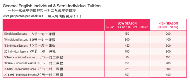 微信截图_20190114135207.jpg