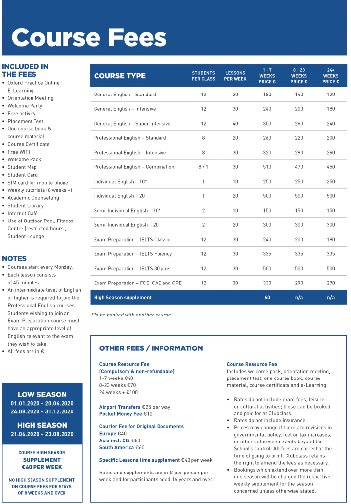 ClubClass_-_Course_Fees_2020-1-713x1024.png