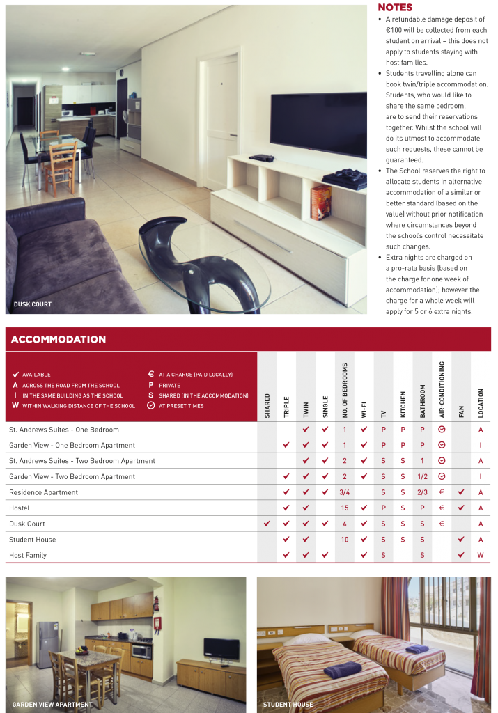 ClubClass_-_Accomodation_Fees_2020-2-715x1024.png