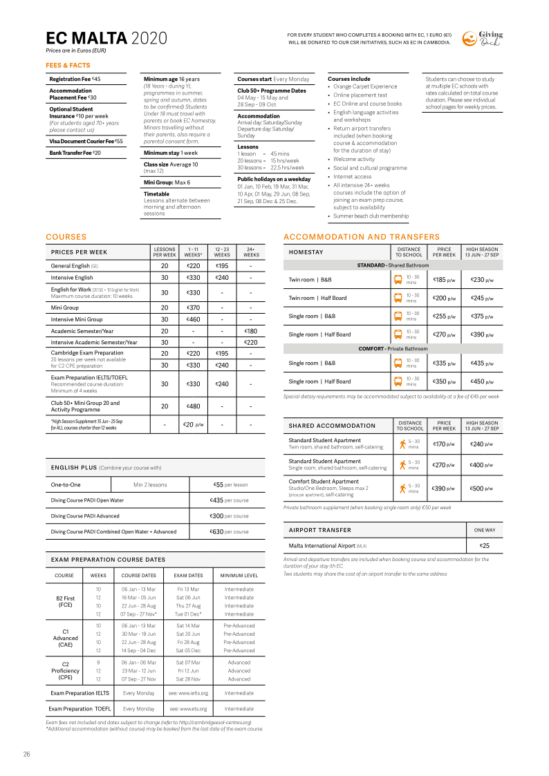 price_list_2020_26.png