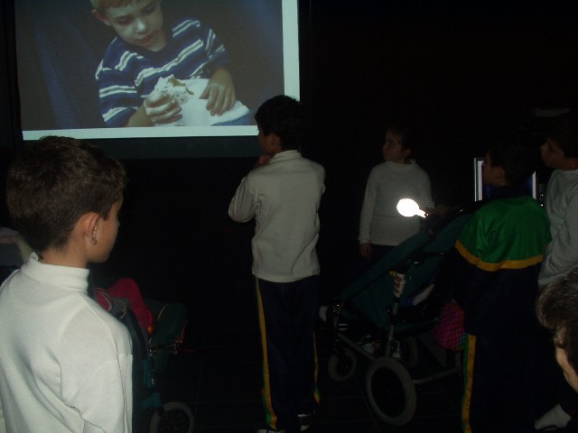 1_Sensory Room.jpg