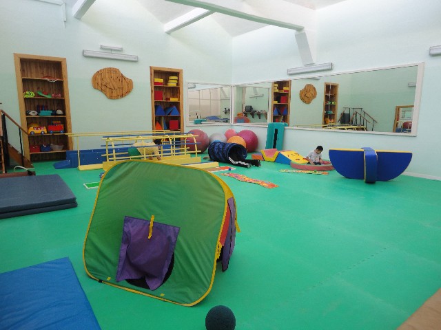1_Therapy Gym.jpg