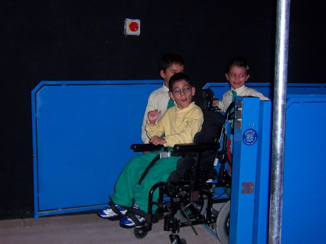 1_Wheelchair accessible stage.jpg
